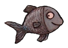Tiddler