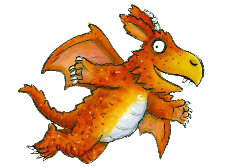 Zog