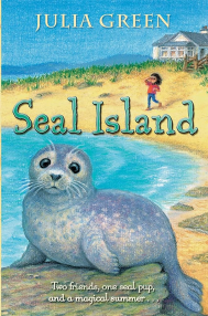 Seals