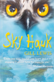 Hawks