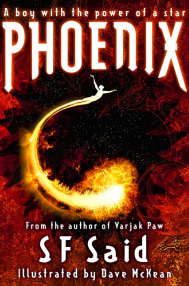 Phoenix