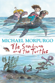 Turtles